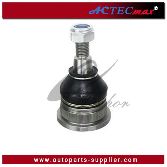 Use for HYUNDAI 54503-22A00/56540-22000 Car Ball Joint
