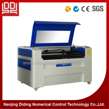 Laser Cutting Machine For Sale