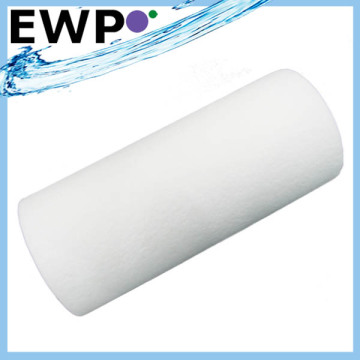 Water treatment filter cartridge wholesale