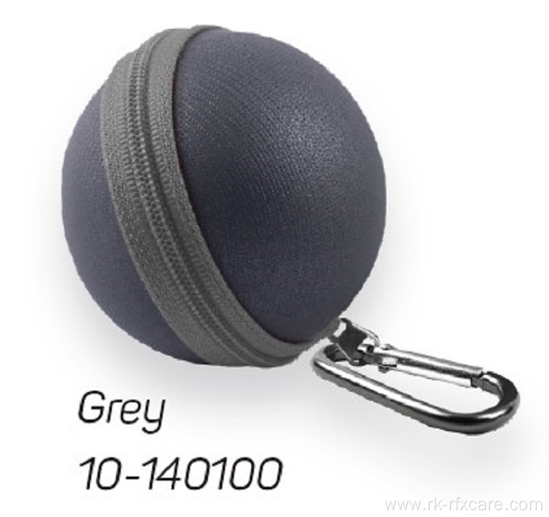 360° Reflective Ball Purse Road Safty