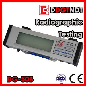 DG-50B X-ray Film Viewer