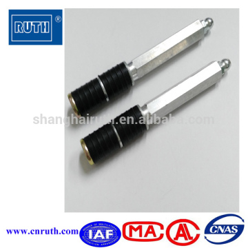 2016 new injection packer for PU injection grouting machine