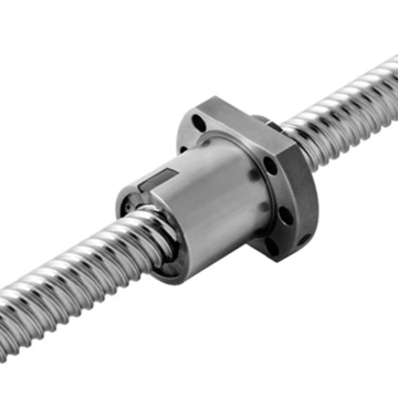 Custom Low Drag Ball Screw - Stainless Steel SFA Series CNC Ball Screw (2010, 2020, 2510, 2525) - Mutil-type Ball Screw" 

However, if you need a more concise and SEO-friendly title, consider:

"Custom Low Drag Stainless Steel SFA Series Ball Screw (2010-