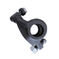 intake arm 6754-41-5210 for Excavator accessories PC200-8