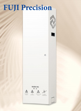 FUJI-YW-BC Dual purpose control cabinet