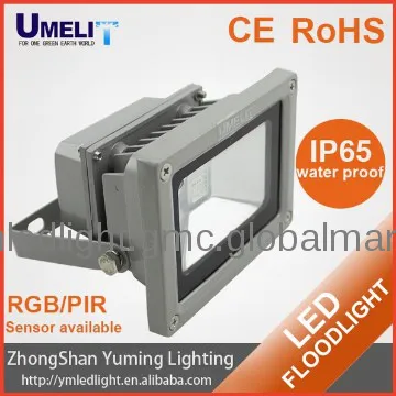 new better selection led floodlight elegant and exquisite