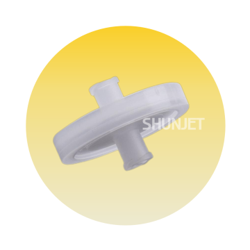 Metronic Alternative MB-PG0062 Pump Front Filter (AJD) for CIJ Inkjet Printers