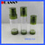 15ML PLASTIC AIRLESS COSMETIC CONTAINER PACKAGING,15ML AIRLESS COSMETIC CONTAINER