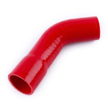 SILICONE HOSES FOR MINI COOPER 1.6D R55 R56 UPPER TURBO TO INTERCOOLER HOSE PIPE 2753079" could be simplified to:

"SILICONE HOSE FOR MINI COOPER R55/R56 Turbo to Intercooler 2753079