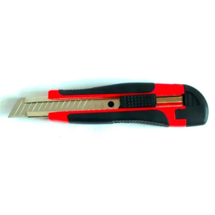 Craftsman Snap-off Blade Utility Knife
