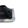 EPDM Rubber Seal Pipe Boot Flashing For Waterproof