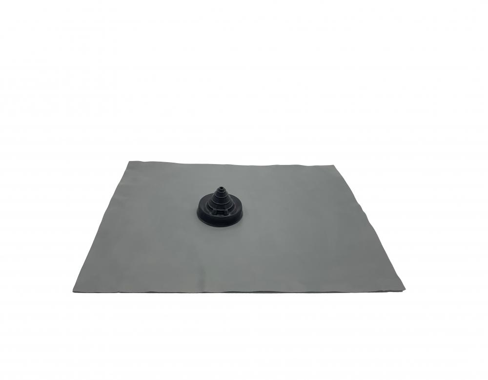 High Quality Lead Base Waterproof Pipe Boot Flashing