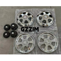 /msite/products/detail/productid/63216619/id/1519528.html