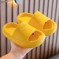 Beach Sandals Slippers for Kids