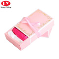 Women's Underwear Packaging Foldable Drawer Boxes