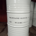 CAS 57-55-6 de propylène glycol