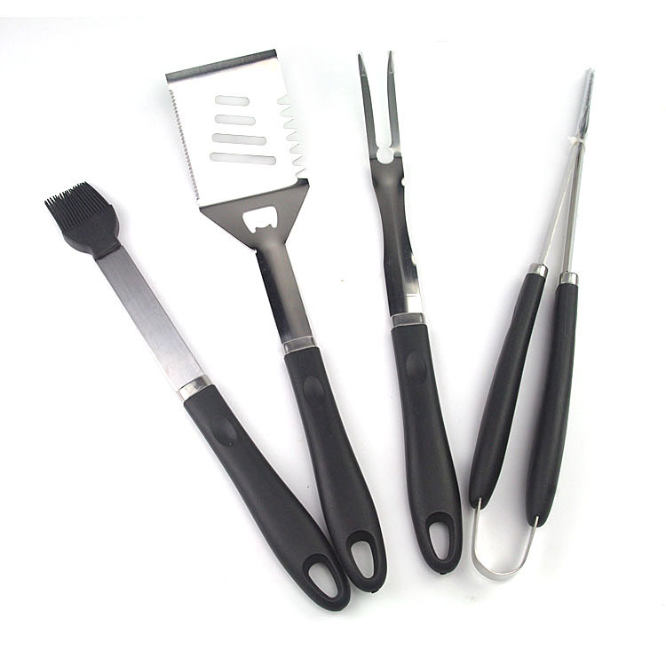 bbq grill tools