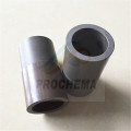 Bronze Tube PTFE високий стабільний розмір тиску