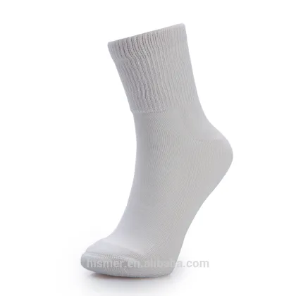 cotton invisible socks natural antibacterial socks with cotton balls antibacterial breathable socks