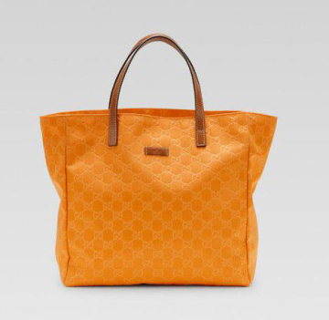 Classic Practical Designer Lady Handbag 282439 Yellow