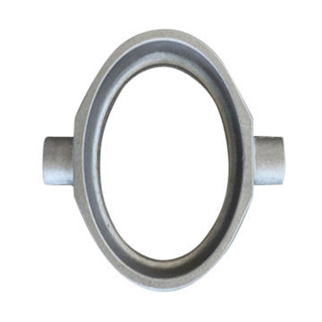 Hinge shaft forgings forged, high quality, custom processing