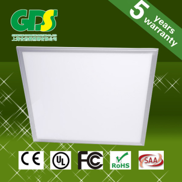 super slim led panel light