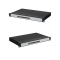 Xcy 1u 8lan Firewall Router