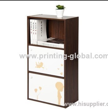 Thermal Transfer Film For Wood/wooden Furniture 