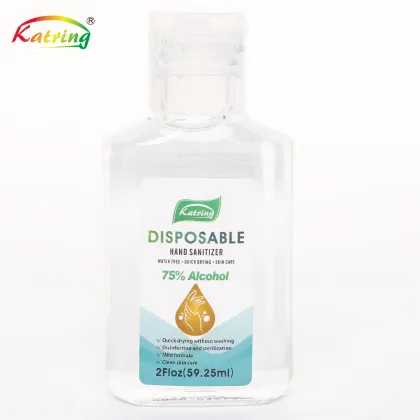 sanitizer moisturizing hand sanitizer based