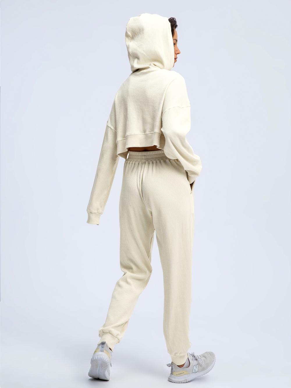 Ladies Tracksuit Wholesale