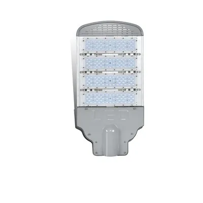 Wholesale Waterproof LED Street Light Modules for Outdoor High Pole Gardens and Highways