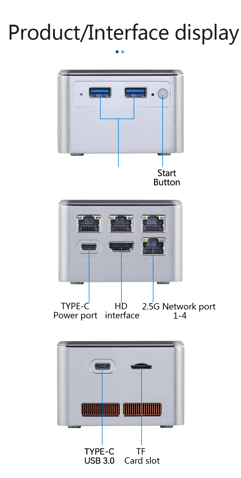 X66 02