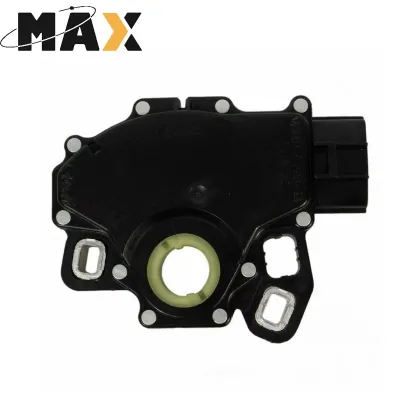 5W4Z-7F293-AA Ford Mustang Range Sensor Neutral Safety Switch
