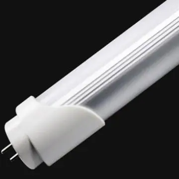 1200mm 18W /900mm 14W /600mm 9W  t8 light fixture