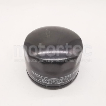 OE-Code H15T002-1200 Original-Qualitätsölfilter für Changan CX70