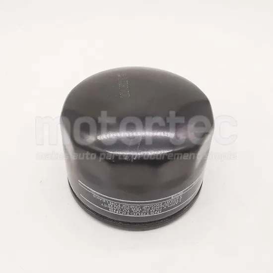 OE Code H15T002-1200 Original Quality Oil Filter for Changan CX70