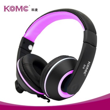 metal headphones pro 2 headphones