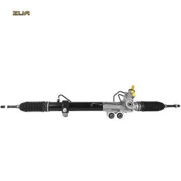 4KH0A Hydraulic Power Steering Rack for Nissan Navara