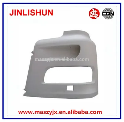 Auto parts precision sheet metal stamping punch mold