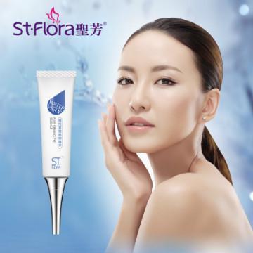 pure firming eye cream