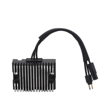 KOXIR 74523-94 RELEXION DE RÉGULATEUR DE TENSION DE MOTO