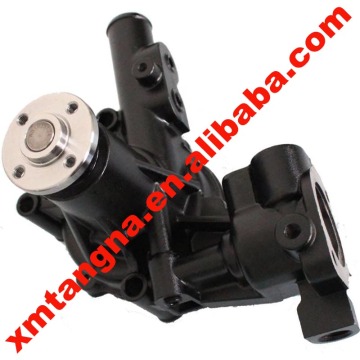 Water Pump YM129907-42000 for Yanmar 4TNV94L/4TNV98 Engine Excavator Forklift