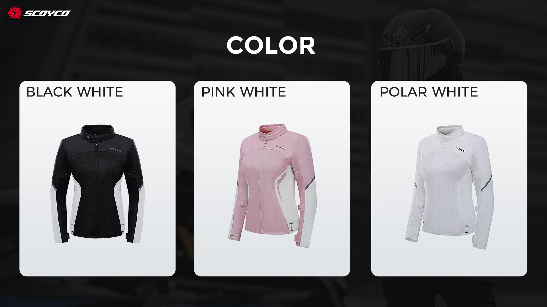 breathable mesh riding suit for women breathable mesh riding suit for women