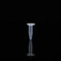 /msite/products/detail/productid/58773894/id/685032.html