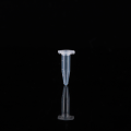 0.6ml Clear Micro Centrifuge Tube