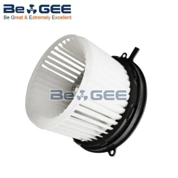 Best Blower Motor In China For Suzuki WagonR Every carry kei Daihtsu Move mira OE# 74150-76G00