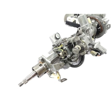 Wholesale Steering Gear Strut for 45250-48240, AGL10, GGL15, RX270 - Left Hand Drive (LHD)