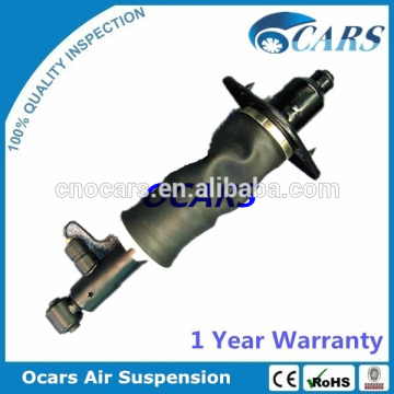 Air Suspension kits and Strut for Audi A6 C5 Rear Right,4Z7513032A,4Z7616020A,4Z7616052A