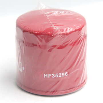 Freightliner Hydraulic Filter Replacement Parts: 29537268, 29539579, 29531007, 87023616, 6584061, HF35296, P550606, BT8460, LFH8737