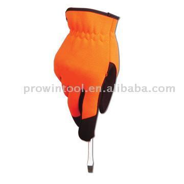 Work Gloves